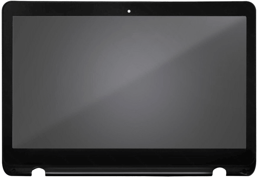 ASUS Q304U Q304UJ Q304UA LED LCD Touch Display