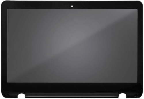 ASUS Q304U Q304UJ Q304UA LED LCD Touch Display