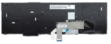 Load image into Gallery viewer, Lenovo IBM E575 E570 E570 Thinkpad Keyboard 01AX160
