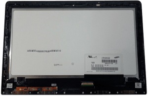  Lenovo Ideapad Yoga 3 Pro 1370 Touch Screen LCD QHD 5D10F76130