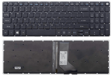Load image into Gallery viewer,  Acer Aspire 5 A515-51 A515-52 A515-51G A515-52G Backlit Keyboard
