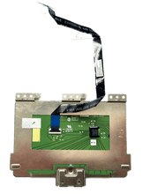 Load image into Gallery viewer, Lenovo Yoga 2 Pro 13 Laptop Trackpad Touchpad Cable NBX00019000
