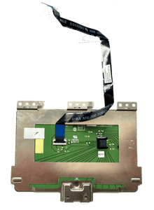 Lenovo Yoga 2 Pro 13 Laptop Trackpad Touchpad Cable NBX00019000