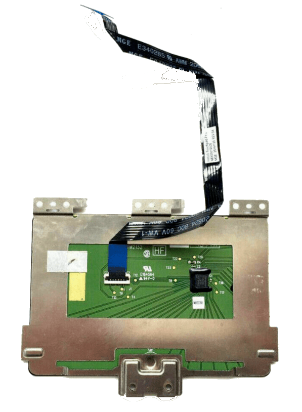 Replacement Lenovo Yoga 2 Pro 13 Trackpad NBX00019000 ElectronicsLA