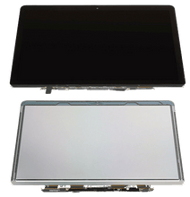 Load image into Gallery viewer, MacBook Pro Retina A1502 13.3&quot; Internal LCD Screen Display Panel (Early 2015)
