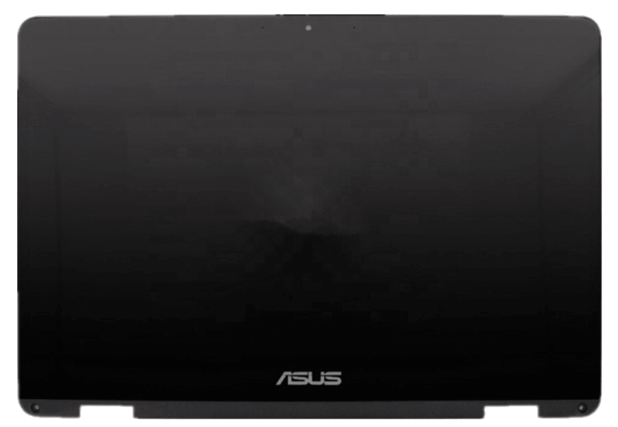 Replacement For Asus Zenbook Flip 14 UX461 UX461UA LCD Touch Screen Assembly 14