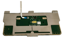 Load image into Gallery viewer, TM-02869-002 Trackpad Replacement Frame
