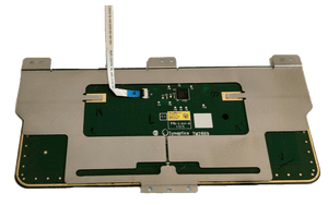 TM-02869-002 Trackpad Replacement Frame