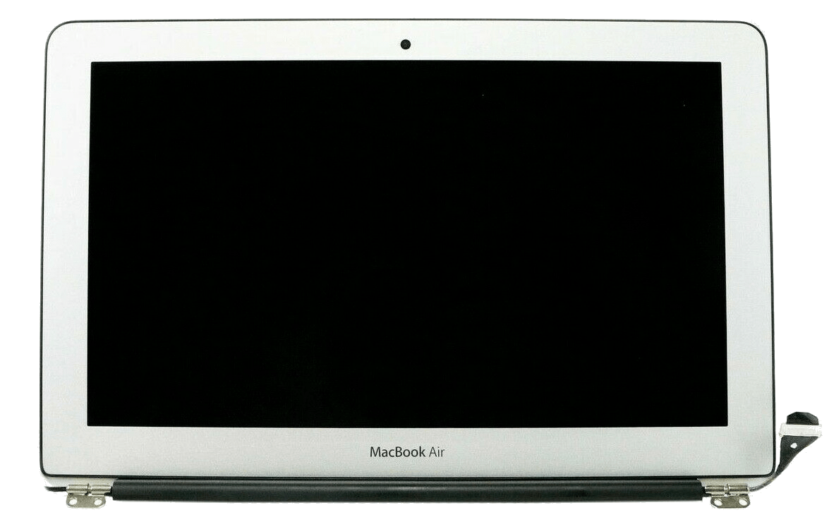  MacBook Air A1465 11" LCD Full Screen Assembly 2013-2015 MD711LL/A