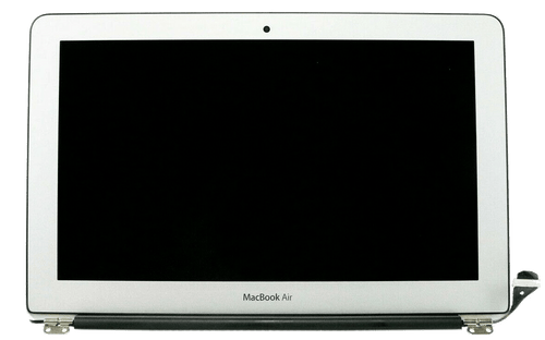  MacBook Air A1465 11