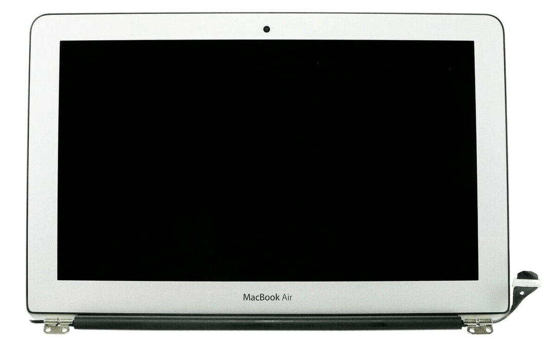  MacBook Air A1465 11
