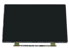 Load image into Gallery viewer, Macbook Air A1369 A1466 13&quot; LCD Screen Internal Display Panel 1400×900
