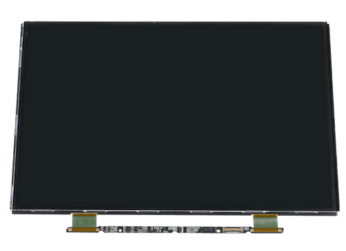 Macbook Air A1369 A1466 13