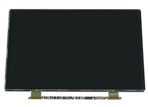 Macbook Air A1369 A1466 13" LCD Screen Internal Display Panel 1400×900