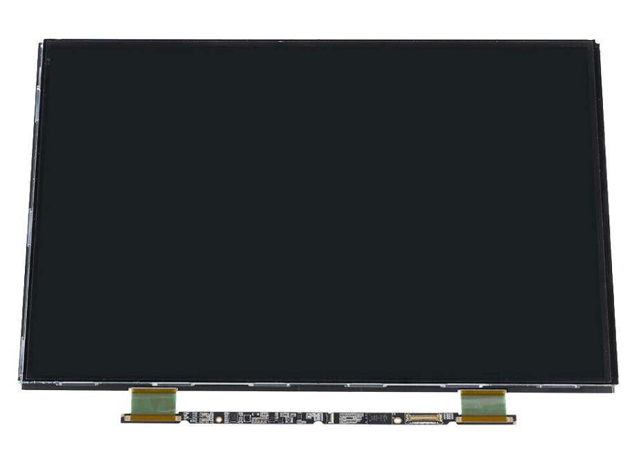 Macbook Air A1369 A1466 13