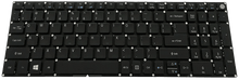 Load image into Gallery viewer,  Acer Aspire 5 A515-51 A515-52 A515-51G A515-52G Backlit Keyboard
