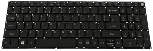  Acer Aspire 5 A515-51 A515-52 A515-51G A515-52G Backlit Keyboard