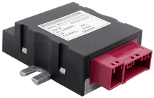 Load image into Gallery viewer,  For Bmw EKPM3 Fuel Pump Control Module Unit E82/88 E90/91/92/93 E60 16147229173

