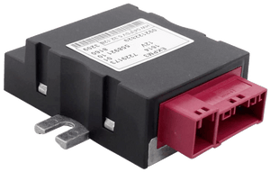  For Bmw EKPM3 Fuel Pump Control Module Unit E82/88 E90/91/92/93 E60 16147229173