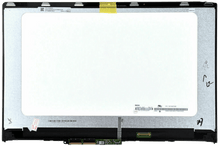 Load image into Gallery viewer, Lenovo Ideapad Yoga 710-15IKB 80V5 LCD Touch Screen 15.6&quot; FHD 5D10M14145
