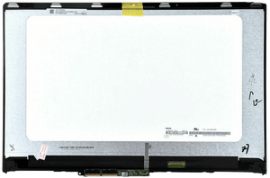 Lenovo Ideapad Yoga 710-15IKB 80V5 LCD Touch Screen 15.6" FHD 5D10M14145