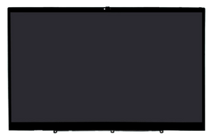 Lenovo Yoga C740-14IML LCD Touch Screen 14" 5D10S39587 FHD