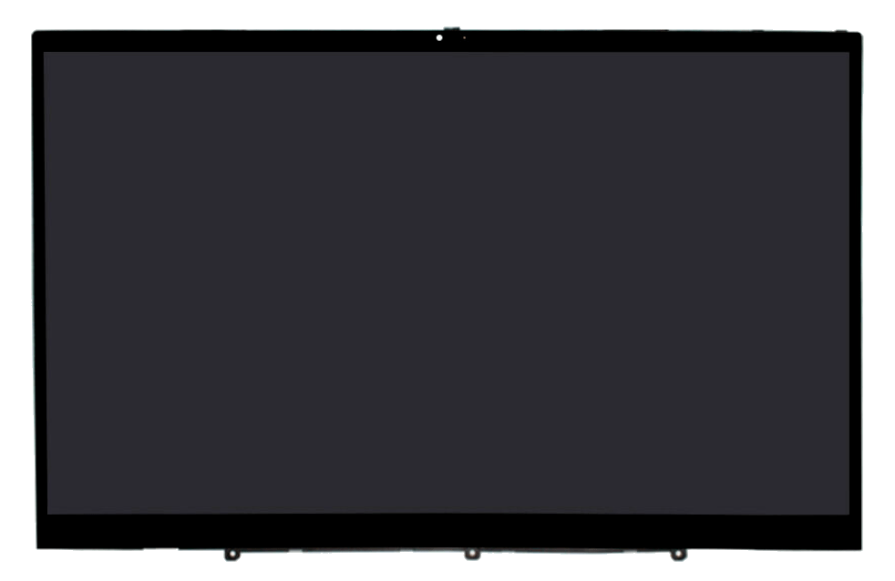 Lenovo Yoga C740-14IML LCD Touch Screen 14