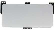 Load image into Gallery viewer, TM-02869-002 Trackpad Repair
