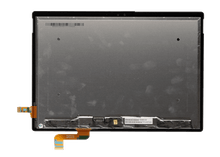 Load image into Gallery viewer, Microsoft Surface Book 1 1703 1704 1705 1706 Touch Screen LCD
