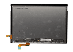 Microsoft Surface Book 1 1703 1704 1705 1706 Touch Screen LCD