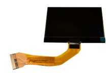 Load image into Gallery viewer, Porsche Cayenne Volkswagen Touareg Instrument Cluster Speedometer LCD Display

