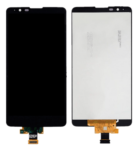 LG Stylo 2 Plus 4G MS550 LCD Digitizer Replacement