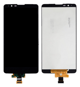 LG Stylo 2 Plus 4G MS550 LCD Digitizer Replacement