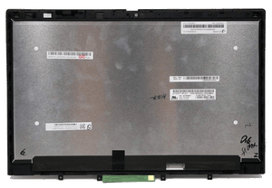 Lenovo ThinkPad L13 Yoga LCD Touch Screen 13.3" 5M10W64463 20R5 20R6