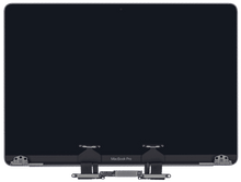 Load image into Gallery viewer, Apple Macbook Pro Retina LCD Assembly 13&quot; A1989 A2159
