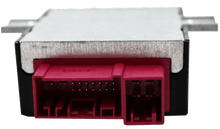 Load image into Gallery viewer,  For Bmw EKPM3 Fuel Pump Control Module Unit E82/88 E90/91/92/93 E60 16147229173
