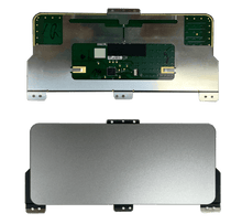 Load image into Gallery viewer, HP Spectre X360 Silver Trackpad Repair
