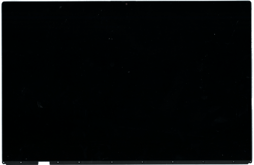 Lenovo Yoga C930-13IKB Touch Screen LCD 13.9