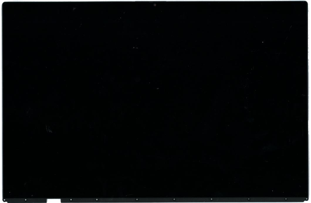 Lenovo Yoga C930-13IKB Touch Screen LCD 13.9