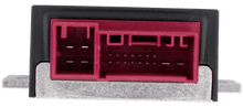 Load image into Gallery viewer,  For Bmw EKPM3 Fuel Pump Control Module Unit E82/88 E90/91/92/93 E60 16147229173
