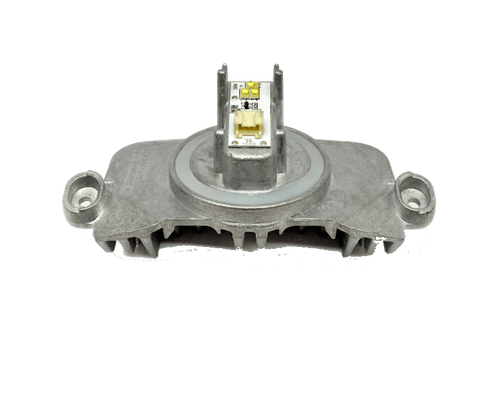  For BMW 3 Series F30 F31 F34 Daytime Running Light Module 63117398766