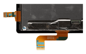 Microsoft Surface Book 1 1703 1704 1705 1706 Touch Screen LCD