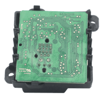 Load image into Gallery viewer, For Bmw Cornering Adaptive Headlight Module Control Unit X1/1 Series E84 E82 63117180829
