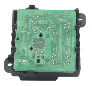 For Bmw Cornering Adaptive Headlight Module Control Unit X1/1 Series E84 E82 63117180829