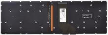 Load image into Gallery viewer,  Acer Nitro 5 AN515-41 AN515-42 AN515-51 AN515-52 AN515-53 Backlit Keyboard
