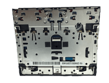 Load image into Gallery viewer, Lenovo ThinkPad Yoga 260 460 14 P40 3 Button Black Trackpad B152420B2S
