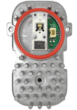 Load image into Gallery viewer, Replacement For Bmw X3 X5 X6 E92 E93 F06 M LED Light Insert Diode DRL Module 63117263051 2008-2017 - ElectronicsLA
