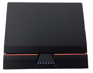 Lenovo ThinkPad Yoga 260 460 14 P40 3 Button Black Trackpad B152420B2S
