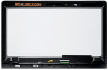 Load image into Gallery viewer,  Lenovo Yoga 900-13ISK LCD Assembly Display Digitizer QHD+ 80MK 80UE 3200x1800

