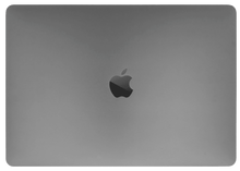 Load image into Gallery viewer,  Apple MacBook Pro Retina A1706 A1708 13&quot; LCD Screen Assembly
